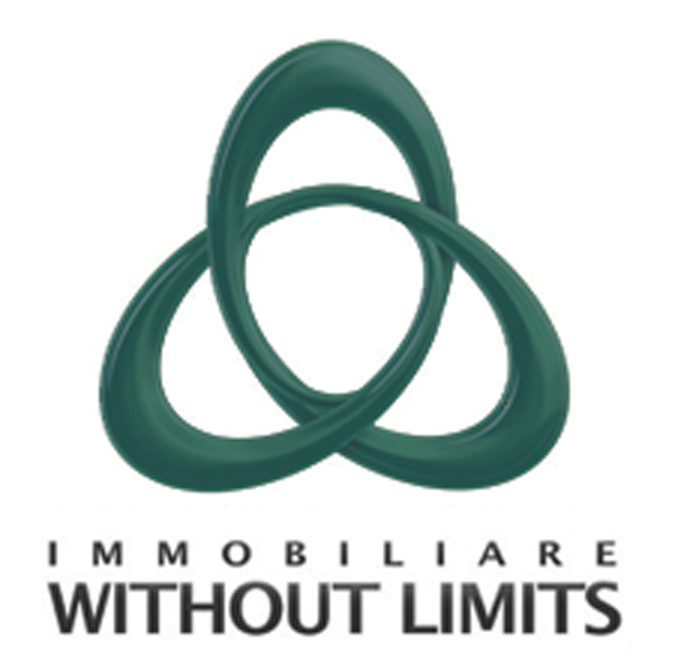 Logo Without Limits