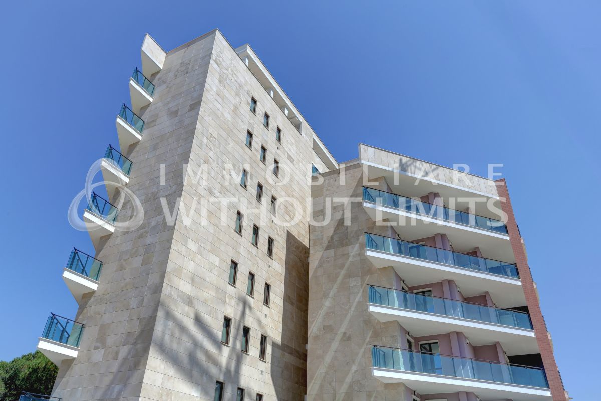 domus unica 25