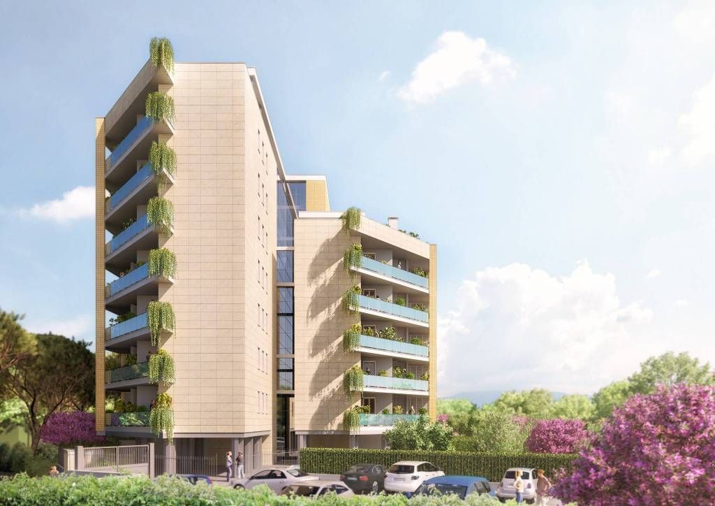 domus unica 5