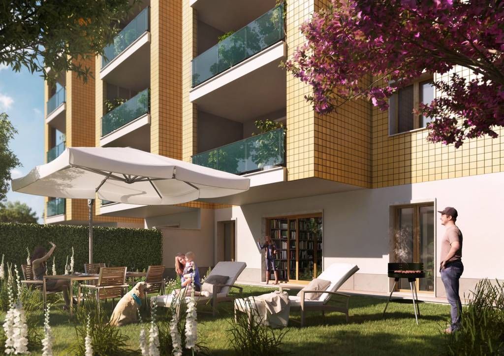 domus unica 10