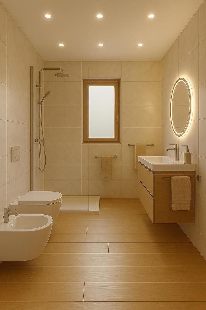 la rustica residenze la corte 3