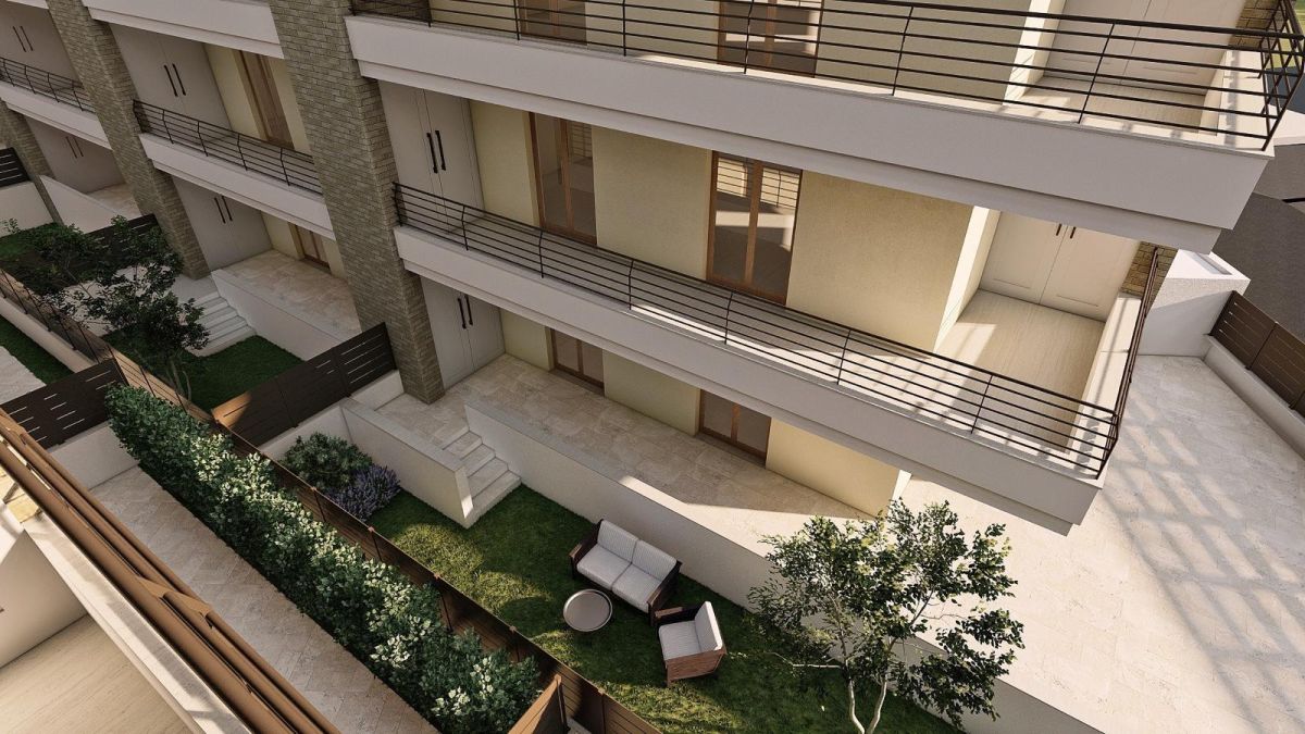 la rustica residenze la corte 14