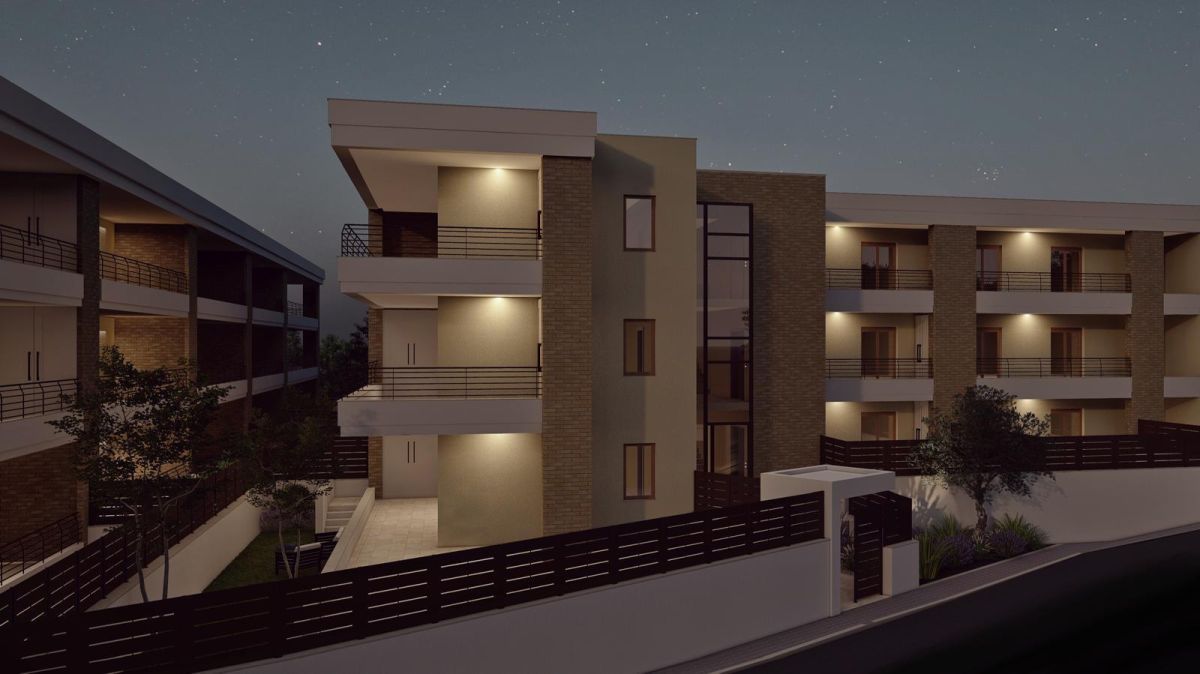 la rustica residenze la corte 17