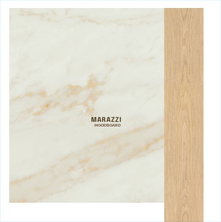 la rustica residenze la corte 22