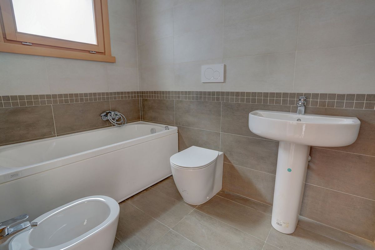 residenze colle dei pini 12