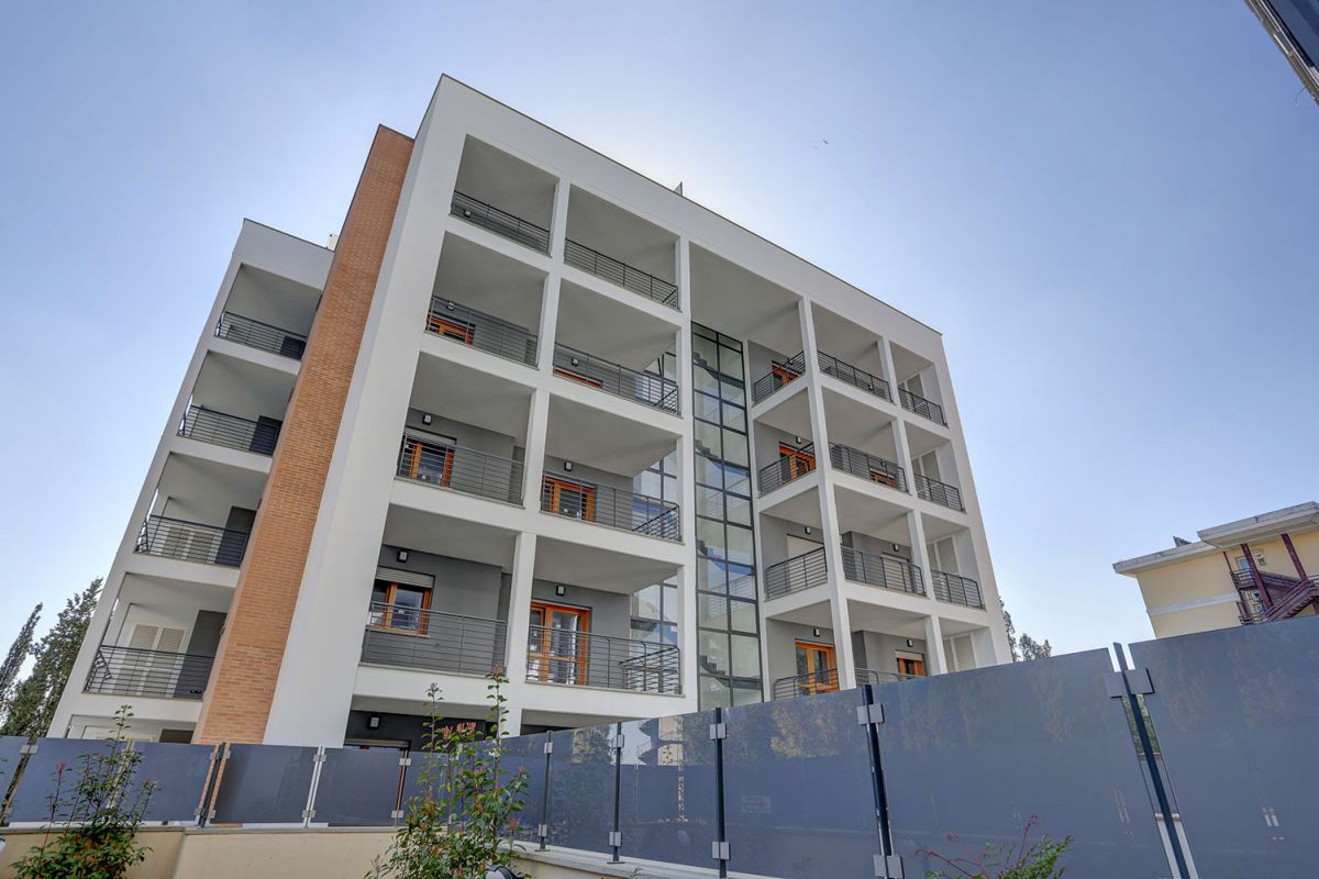 residenze colle dei pini 17