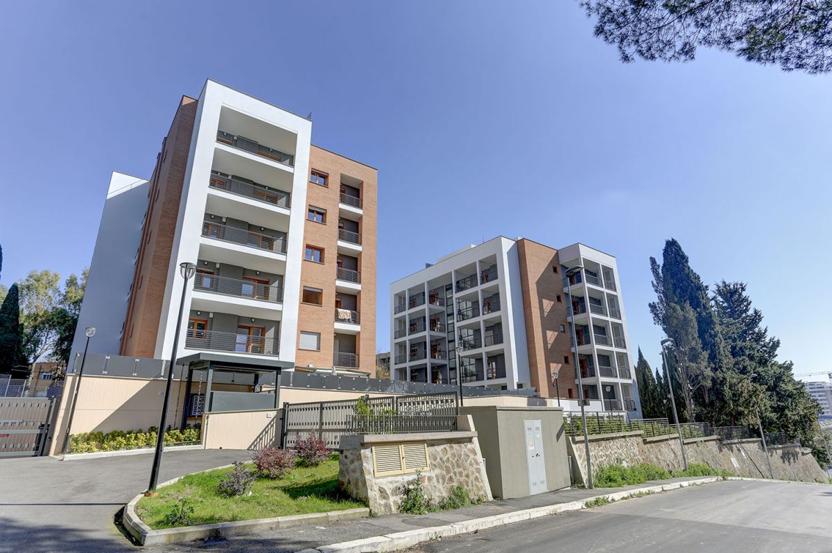 residenze colle dei pini 18