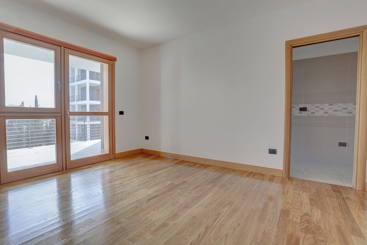 residenze colle dei pini 2