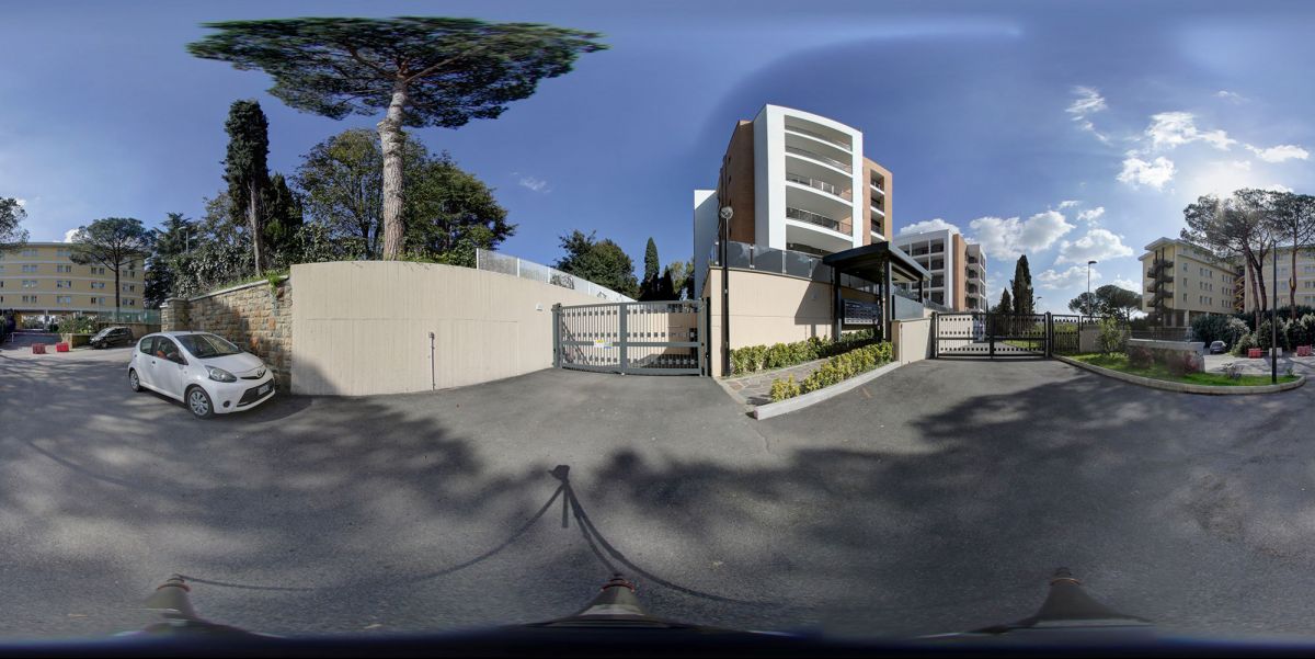residenze colle dei pini 21