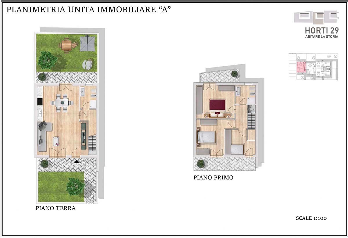 Planimetria planimetria-39.jpg