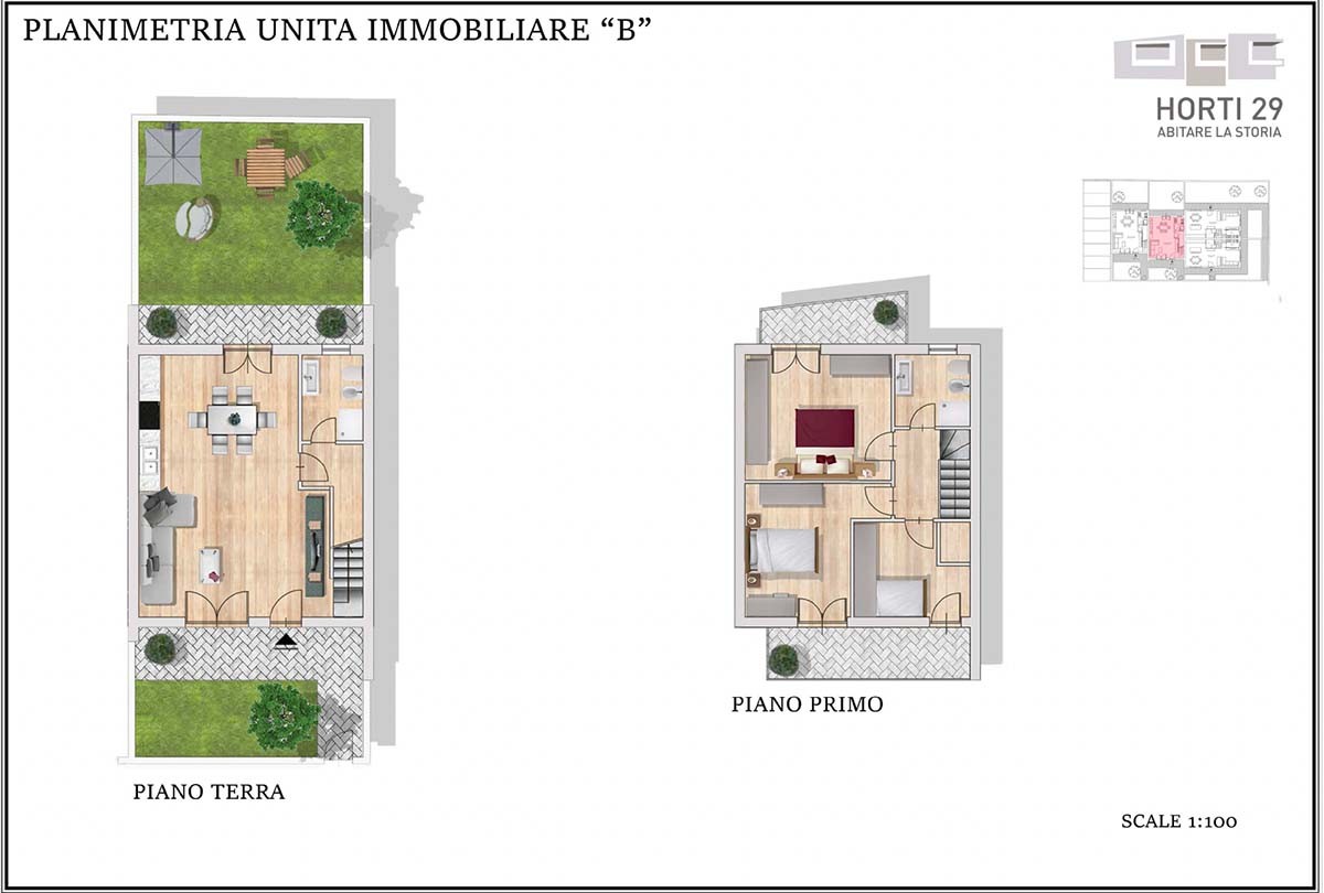 Planimetria planimetria-40.jpg
