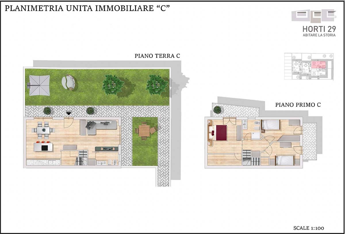 Planimetria planimetria-41.jpg
