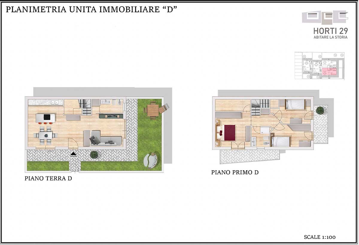 Planimetria planimetria-42.jpg