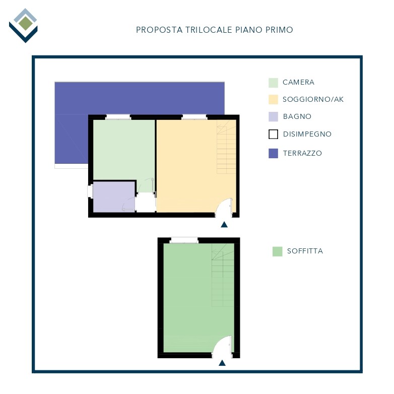 Planimetria planimetria-44.jpg