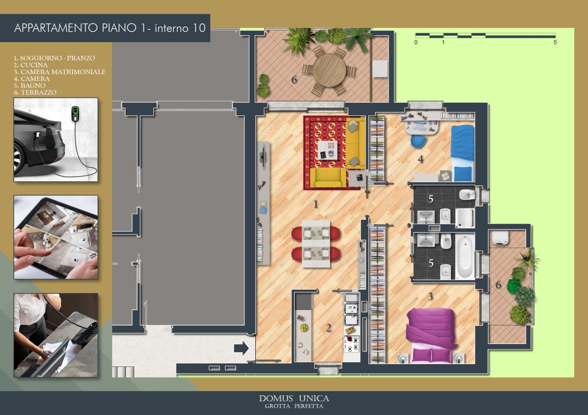 Planimetria planimetria-46.jpg