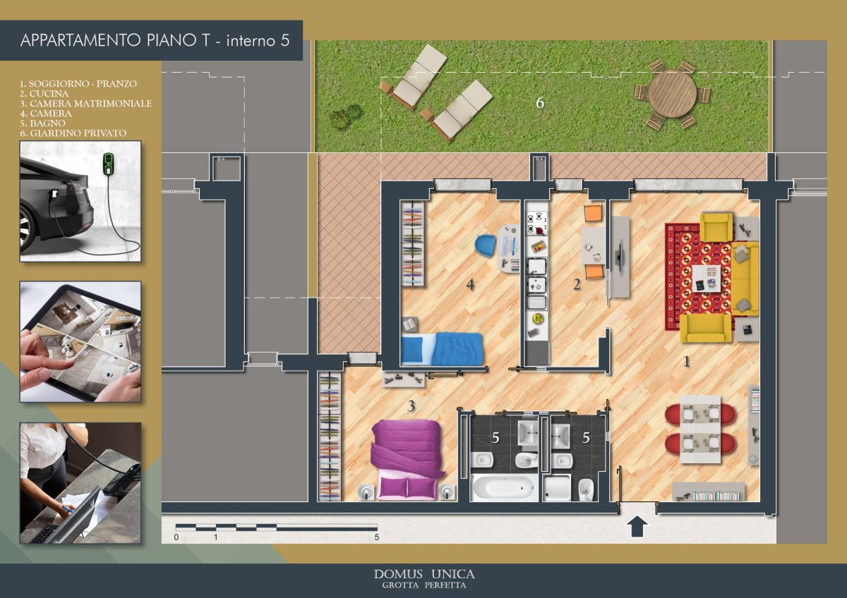 Planimetria planimetria-47.jpg