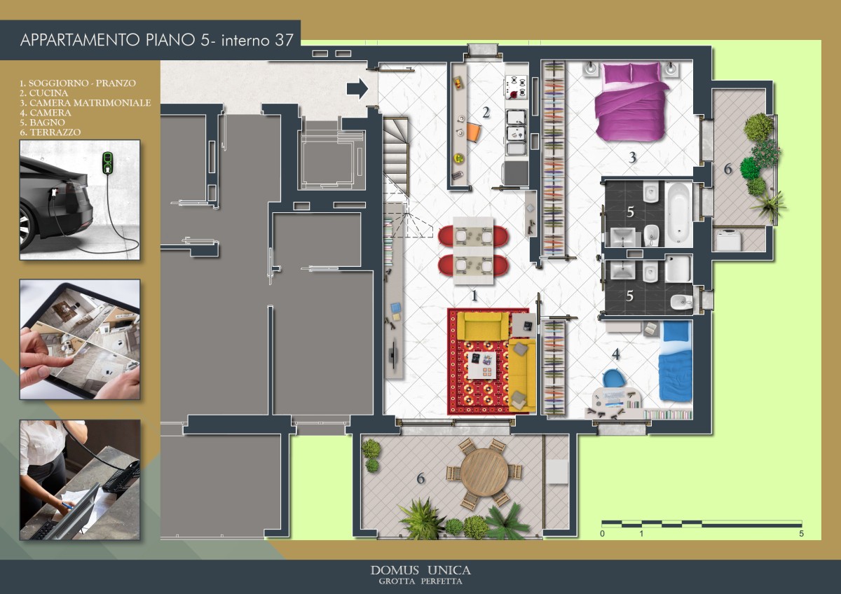 Planimetria planimetria-48.jpg