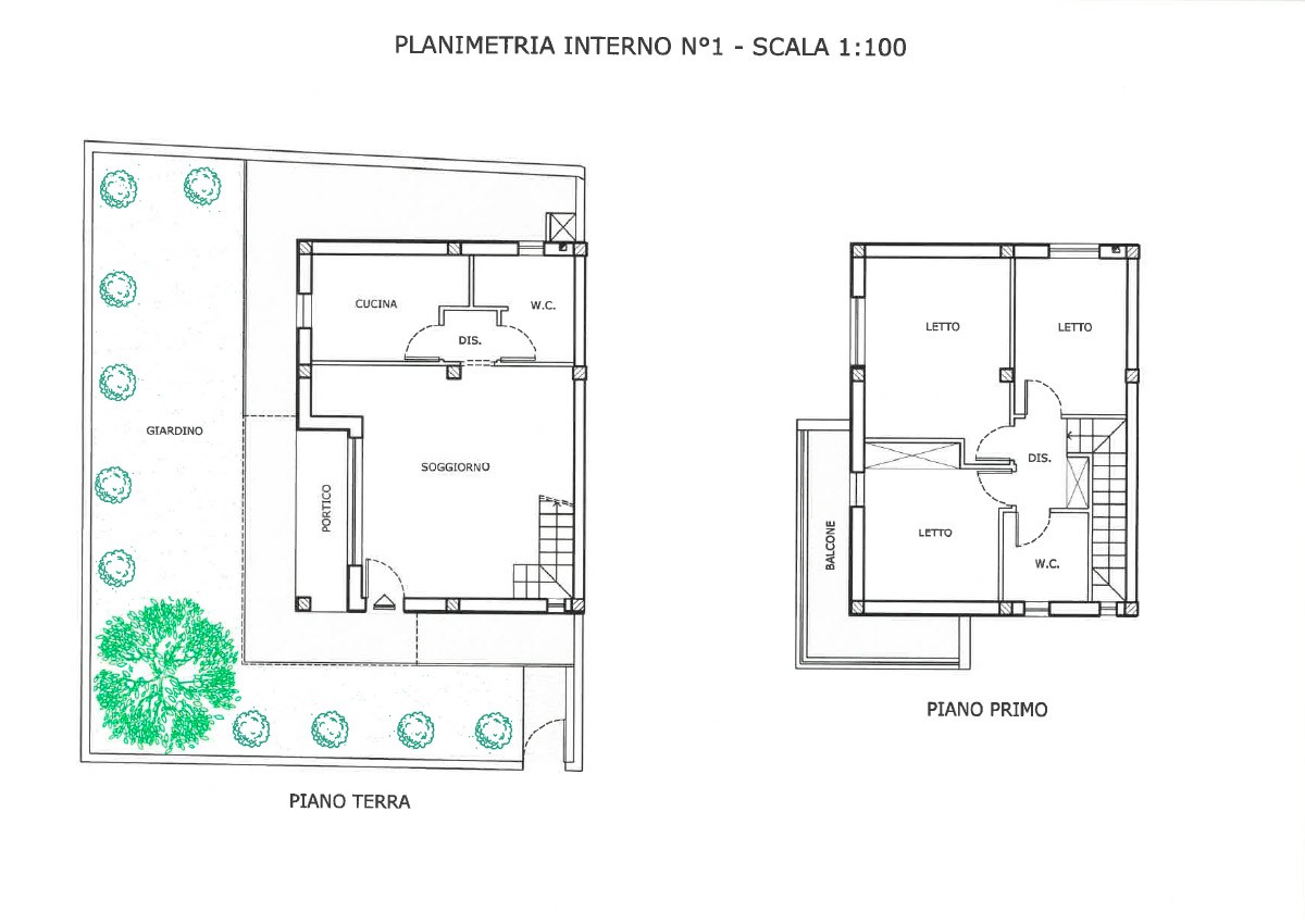 Planimetria planimetria-6.jpg