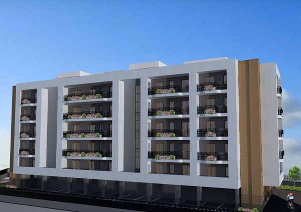 residenze poggio verde 2