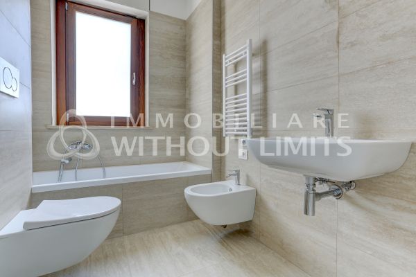 domus unica 28