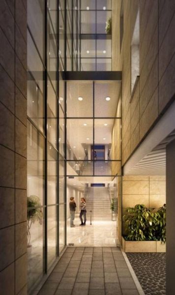 domus unica 6