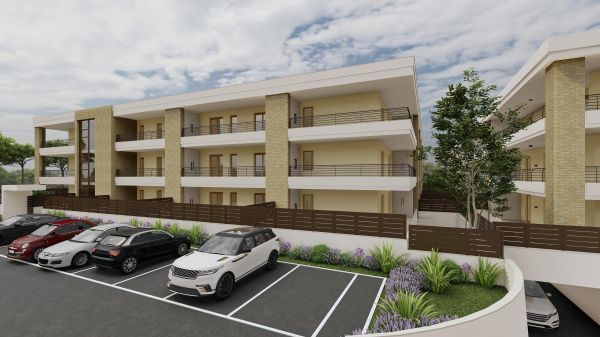 la rustica residenze la corte 10