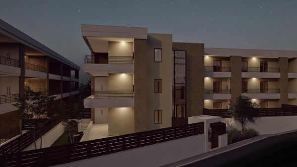 la rustica residenze la corte 17