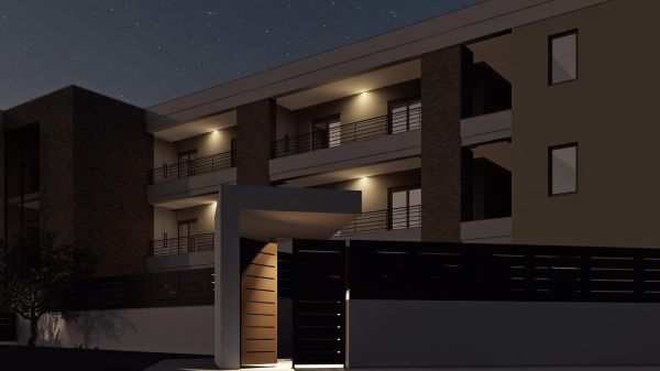 la rustica residenze la corte 18