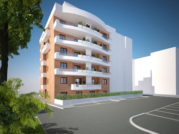residenze le camelie 2