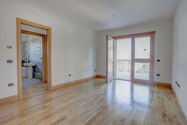 residenze colle dei pini 1