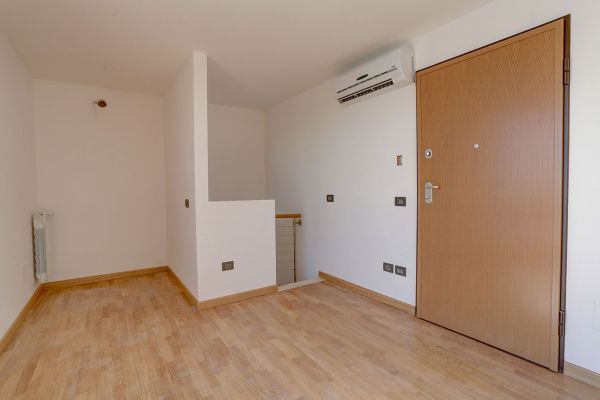 residenze colle dei pini 4