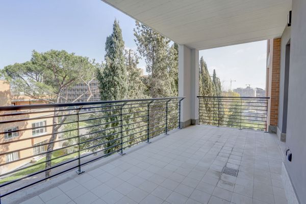residenze colle dei pini 5
