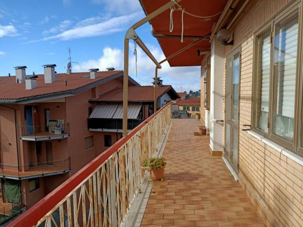 appartamento in vendita 3 locali rif 189239447 17