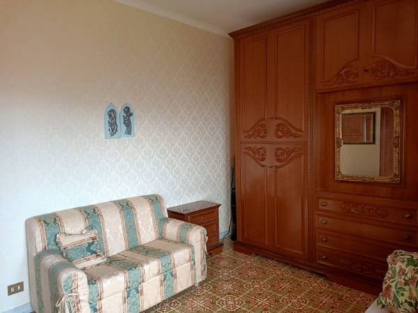 appartamento in vendita 3 locali rif 189239447 8
