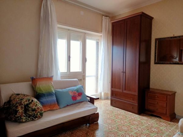 appartamento in vendita 3 locali rif 189239447 10