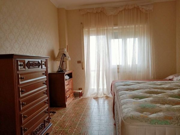 appartamento in vendita 3 locali rif 189239447 11