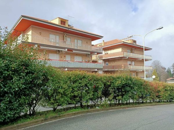 appartamento in vendita 3 locali rif 189239447 1
