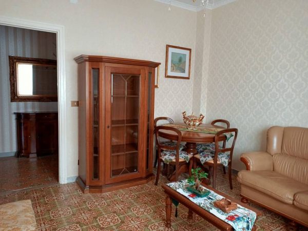 appartamento in vendita 3 locali rif 189239447 5