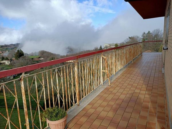 appartamento in vendita 3 locali rif 189239447 18