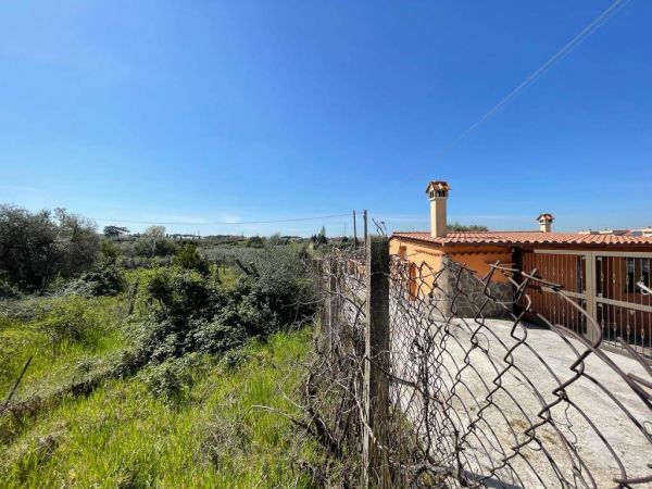 terreno agricolo in vendita 0 locali ciampino rif 189370155 14
