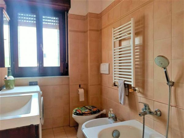 appartamento in vendita 3 locali santa maria delle mole frattocchie castelluccia rif 189901362 13