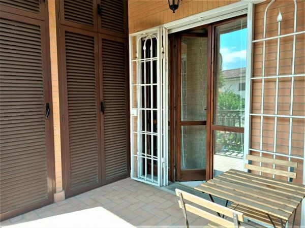 appartamento in vendita 3 locali santa maria delle mole frattocchie castelluccia rif 189901362 15
