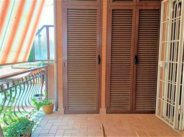 appartamento in vendita 3 locali santa maria delle mole frattocchie castelluccia rif 189901362 18