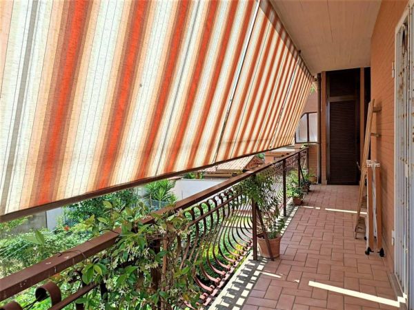 appartamento in vendita 3 locali santa maria delle mole frattocchie castelluccia rif 189901362 19