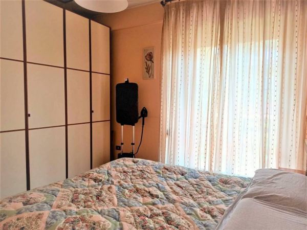 appartamento in vendita 3 locali santa maria delle mole frattocchie castelluccia rif 189901362 8