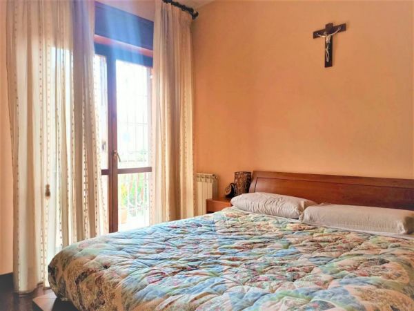 appartamento in vendita 3 locali santa maria delle mole frattocchie castelluccia rif 189901362 9