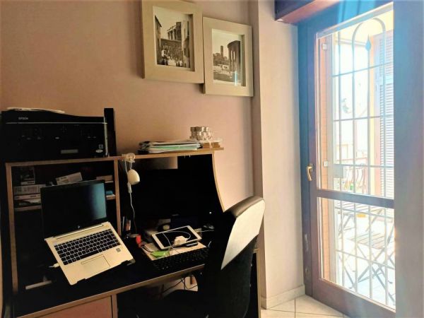 appartamento in vendita 3 locali santa maria delle mole frattocchie castelluccia rif 189901362 10