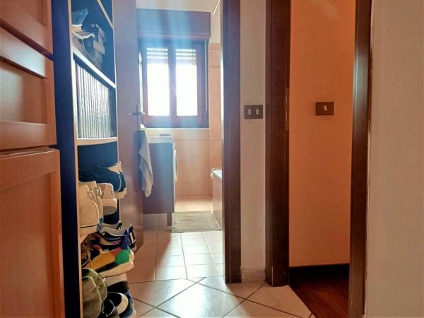 appartamento in vendita 3 locali santa maria delle mole frattocchie castelluccia rif 189901362 12