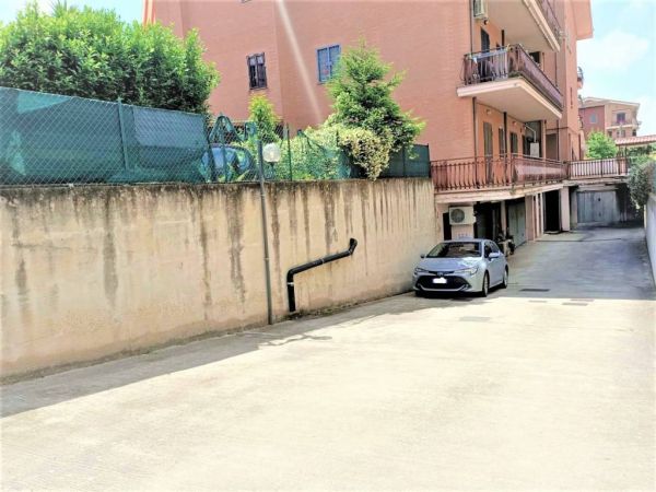 appartamento in vendita 3 locali santa maria delle mole frattocchie castelluccia rif 189901362 20