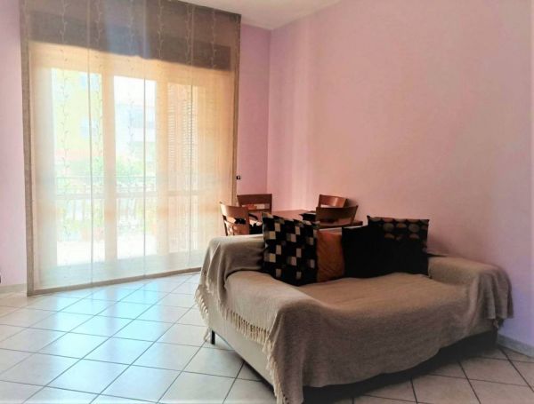 appartamento in vendita 3 locali santa maria delle mole frattocchie castelluccia rif 189901362 5